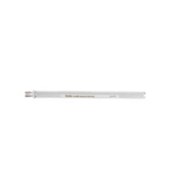 Forcep Liberator 5